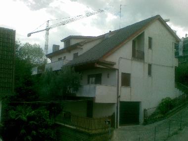 Apartamento de vacaciones en Francavilla al mare-Pescara (Chieti)Casa de vacaciones