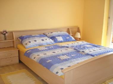 Apartamento de vacaciones en St. Georgen / Lngsee (Klagenfurt-Villach)Casa de vacaciones