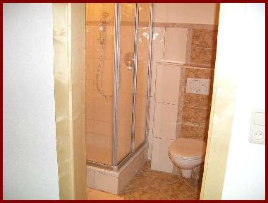 Apartamento de vacaciones en Kauns (Tiroler Oberland)Casa de vacaciones