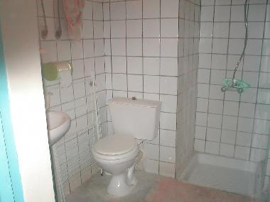 Apartamento de vacaciones en Marrakech (Marrakech)Casa de vacaciones