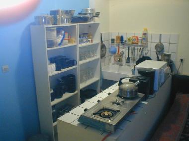 Apartamento de vacaciones en Marrakech (Marrakech)Casa de vacaciones