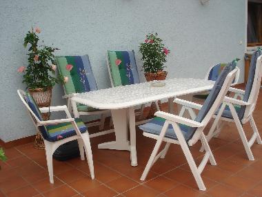 Apartamento de vacaciones en St. Georgen / Lngsee (Klagenfurt-Villach)Casa de vacaciones