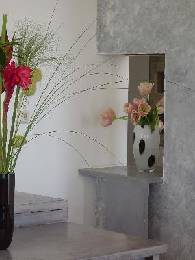 Apartamento de vacaciones en Istanbul (Istanbul)Casa de vacaciones