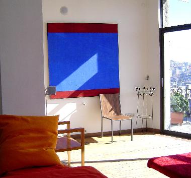 Apartamento de vacaciones en Istanbul (Istanbul)Casa de vacaciones