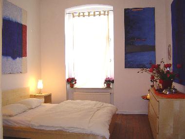 Apartamento de vacaciones en Istanbul (Istanbul)Casa de vacaciones