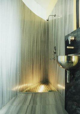 Cama y desayuno en Istanbul (Istanbul)Casa de vacaciones