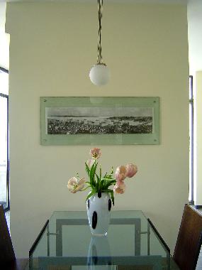 Cama y desayuno en Istanbul (Istanbul)Casa de vacaciones