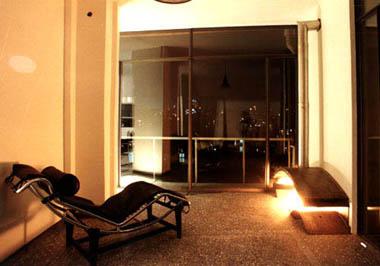 Cama y desayuno en Istanbul (Istanbul)Casa de vacaciones