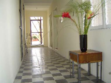 Apartamento de vacaciones en Istanbul (Istanbul)Casa de vacaciones