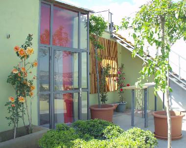 Apartamento de vacaciones en Istanbul (Istanbul)Casa de vacaciones