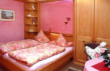 Apartamento de vacaciones en Ruhpolding (Oberbayern)Casa de vacaciones