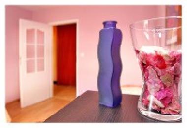 Apartamento de vacaciones en Krakau (Malopolskie)Casa de vacaciones