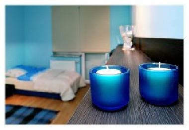 Apartamento de vacaciones en Krakau (Malopolskie)Casa de vacaciones