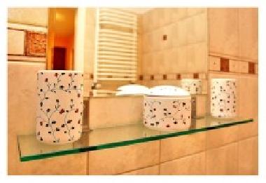 Apartamento de vacaciones en Krakau (Malopolskie)Casa de vacaciones