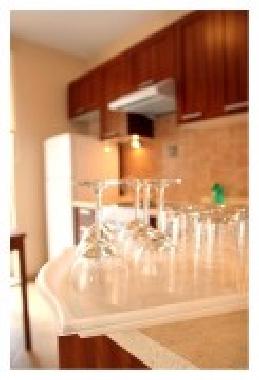 Apartamento de vacaciones en Krakau (Malopolskie)Casa de vacaciones