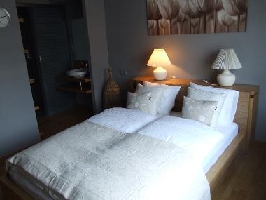 Apartamento de vacaciones en Krakow (Malopolskie)Casa de vacaciones