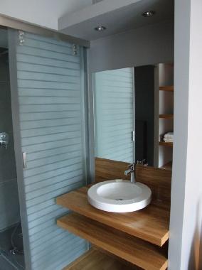 Apartamento de vacaciones en Krakow (Malopolskie)Casa de vacaciones