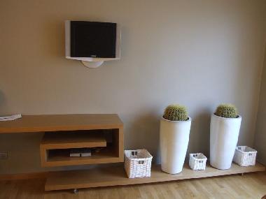 Apartamento de vacaciones en Krakow (Malopolskie)Casa de vacaciones