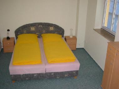 Apartamento de vacaciones en Rostock (Mecklenburgische Ostseekste)Casa de vacaciones