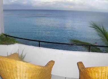 Apartamento de vacaciones en St. James (Saint James)Casa de vacaciones