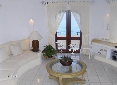 Apartamento de vacaciones en St. James (Saint James)Casa de vacaciones