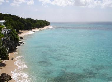 Apartamento de vacaciones en St. James (Saint James)Casa de vacaciones