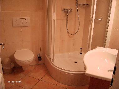 Apartamento de vacaciones en Khlungsborn (Mecklenburgische Ostseekste)Casa de vacaciones
