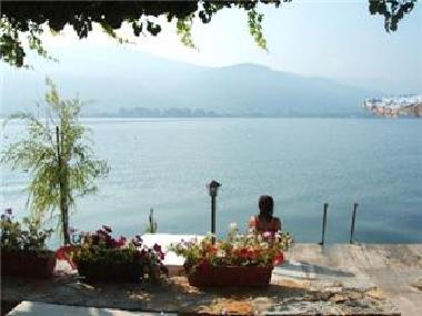 Apartamento de vacaciones en Ohrid (Ohrid)Casa de vacaciones