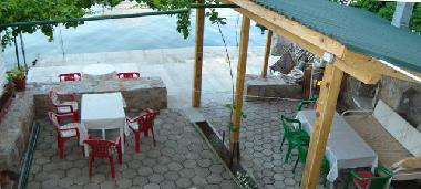 Apartamento de vacaciones en Ohrid (Ohrid)Casa de vacaciones