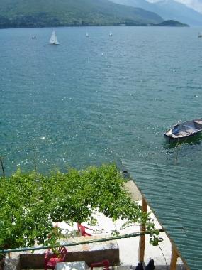 Apartamento de vacaciones en Ohrid (Ohrid)Casa de vacaciones