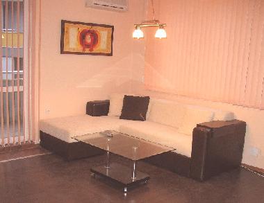 Apartamento de vacaciones en Plovdiv (Plovdiv)Casa de vacaciones