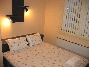 Apartamento de vacaciones en Plovdiv (Plovdiv)Casa de vacaciones