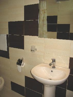 Apartamento de vacaciones en Plovdiv (Plovdiv)Casa de vacaciones