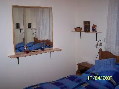 Casa de vacaciones en Gavalochori (Chania)Casa de vacaciones