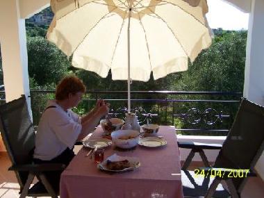 Casa de vacaciones en Gavalochori (Chania)Casa de vacaciones