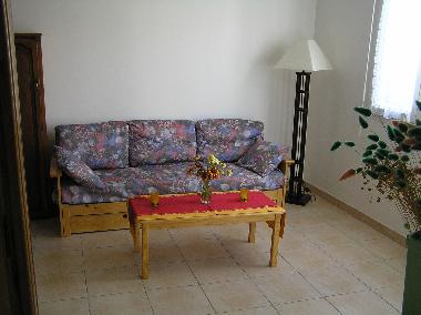 Casa de vacaciones en Les vielles Fumades (Gard)Casa de vacaciones