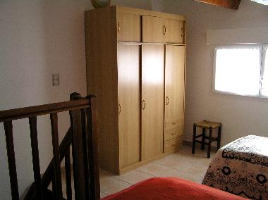 Casa de vacaciones en Les vielles Fumades (Gard)Casa de vacaciones