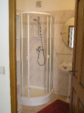 Casa de vacaciones en Les vielles Fumades (Gard)Casa de vacaciones