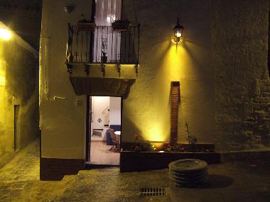 Casa de vacaciones en Agrigento (Agrigento)Casa de vacaciones