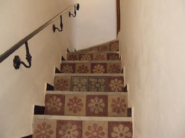 Casa de vacaciones en Agrigento (Agrigento)Casa de vacaciones