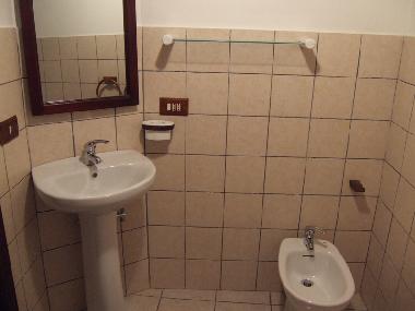 Casa de vacaciones en Agrigento (Agrigento)Casa de vacaciones