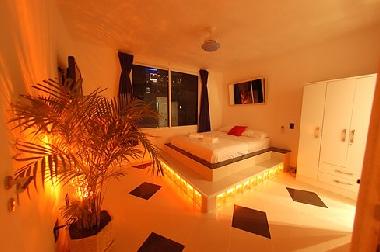 Apartamento de vacaciones en rio de janeiro (Rio de Janeiro)Casa de vacaciones