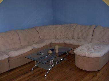 Apartamento de vacaciones en Burgas (Burgas)Casa de vacaciones