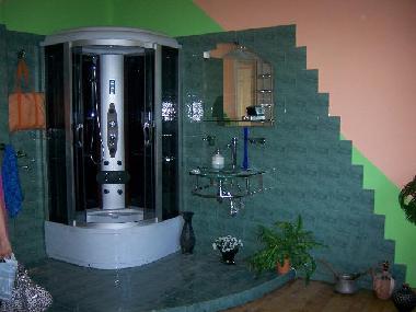 Apartamento de vacaciones en Burgas (Burgas)Casa de vacaciones