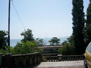 Apartamento de vacaciones en Burgas (Burgas)Casa de vacaciones