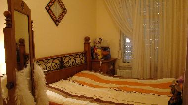 Apartamento de vacaciones en uskudar  (Istanbul)Casa de vacaciones