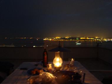 Apartamento de vacaciones en uskudar  (Istanbul)Casa de vacaciones