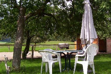 Apartamento de vacaciones en Loogh (Eifel - Ahr)Casa de vacaciones