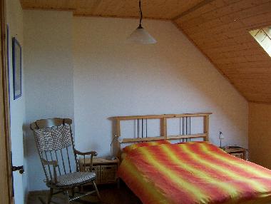 Apartamento de vacaciones en Loogh (Eifel - Ahr)Casa de vacaciones