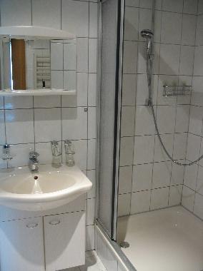 Apartamento de vacaciones en Ostseebad Prerow (Fischland-Dar-Zingst)Casa de vacaciones